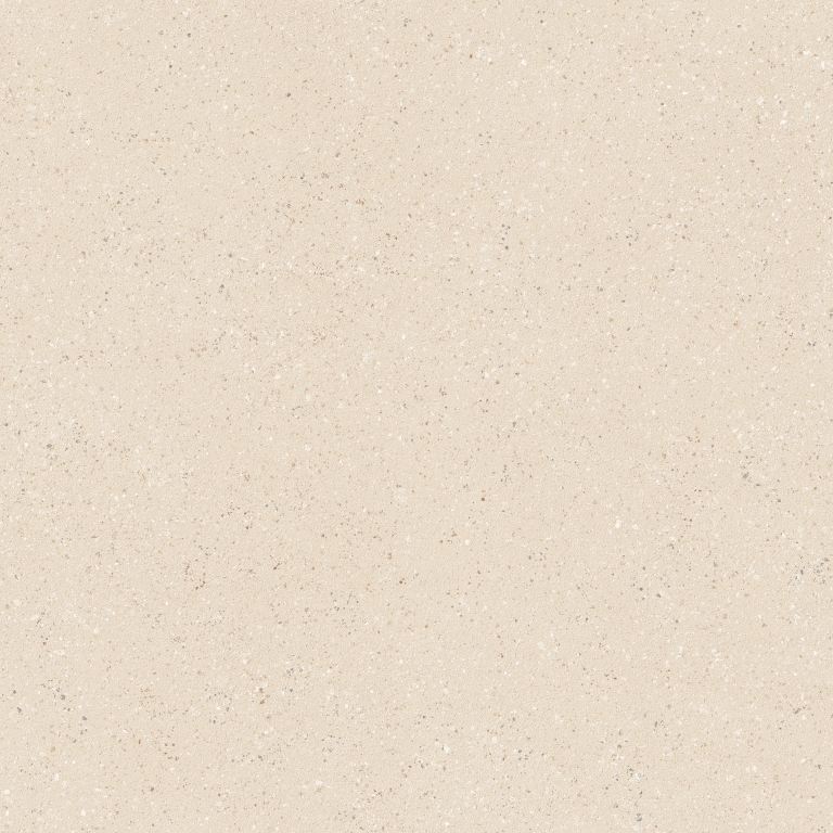 MILZETTI - 24X24 SOF, LINEN, MATTE